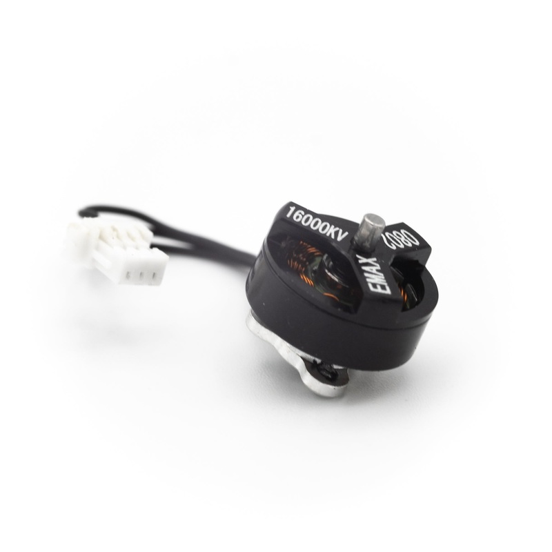 Tinyhawk II Parts – Brushless Motor 0802 16000KV