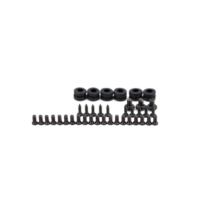 Tinyhawk II Parts – Hardware kit
