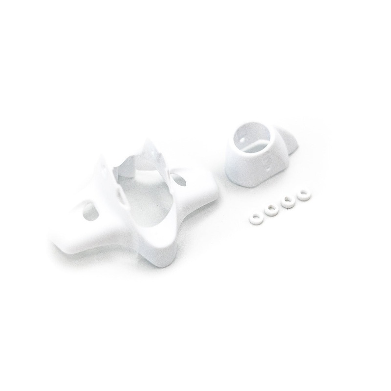 Tinyhawk II Race Parts – Canopy