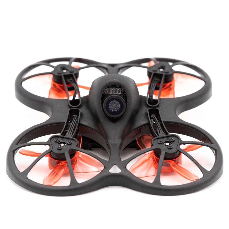 Tinyhawk S Indoor FPV Racing Drone BNF