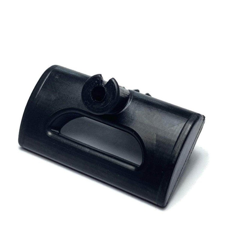 Armattan Beaver 5″ Antenna Mount – Rubber