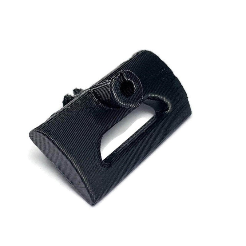 Armattan Beaver 5″ Antenna Mount – TPU