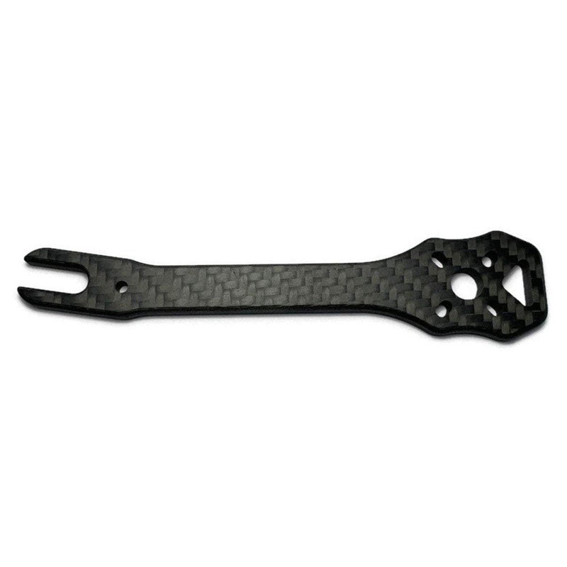 Armattan Beaver 5″ Replacement Arm (1pc)