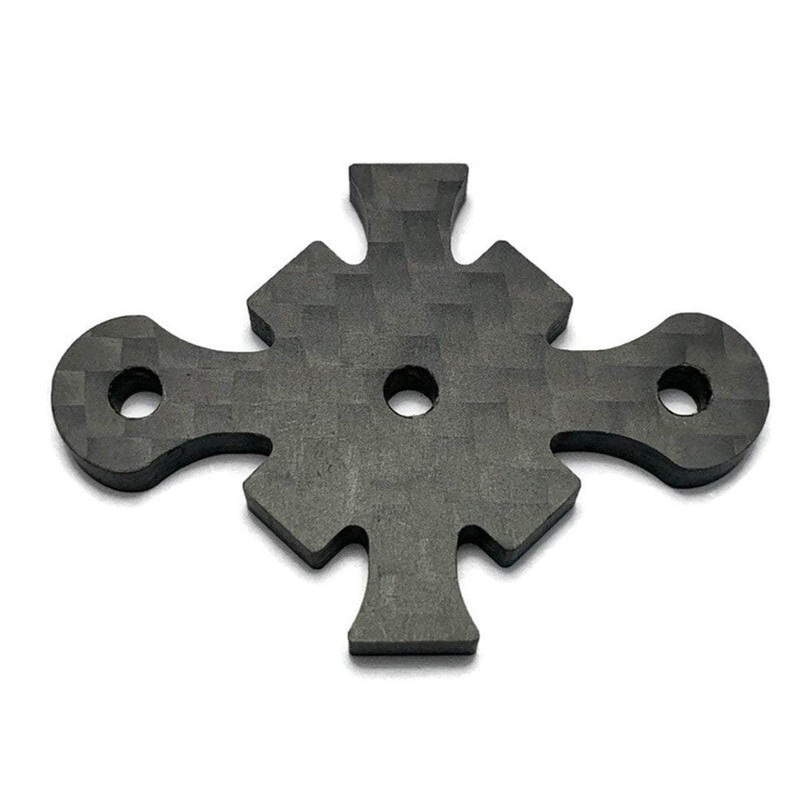 Armattan Beaver 5″ Replacement Arm Core