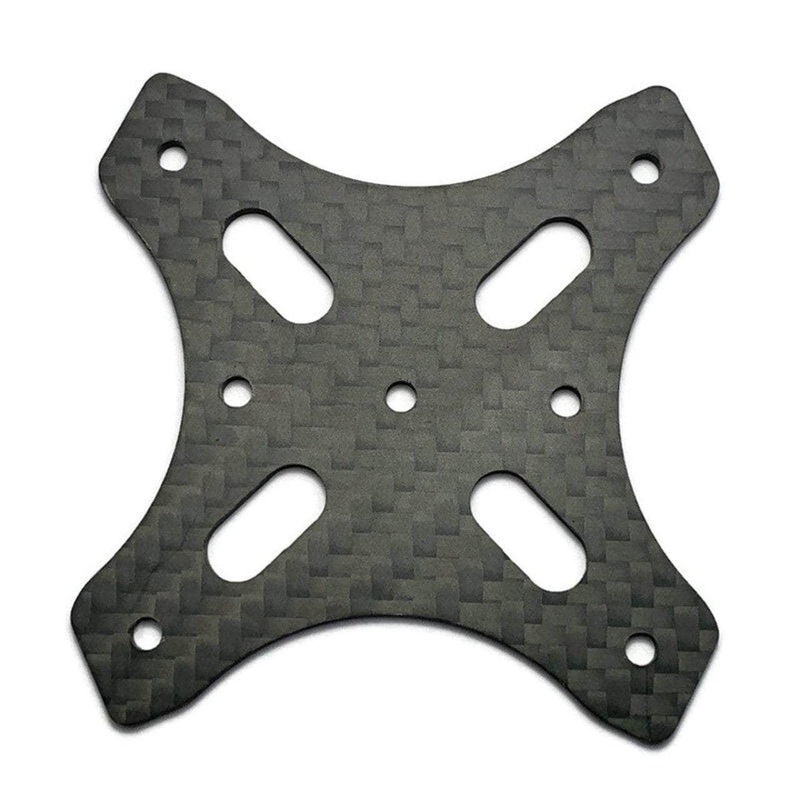Armattan Beaver 5″ Replacement Bottom Plate
