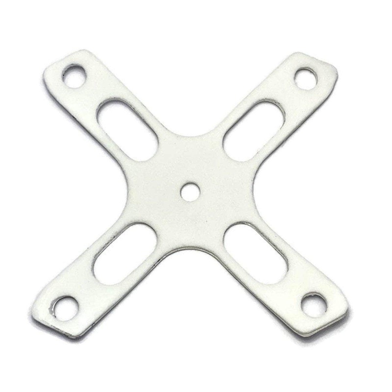 Armattan Beaver 5″ Replacement Center Foam