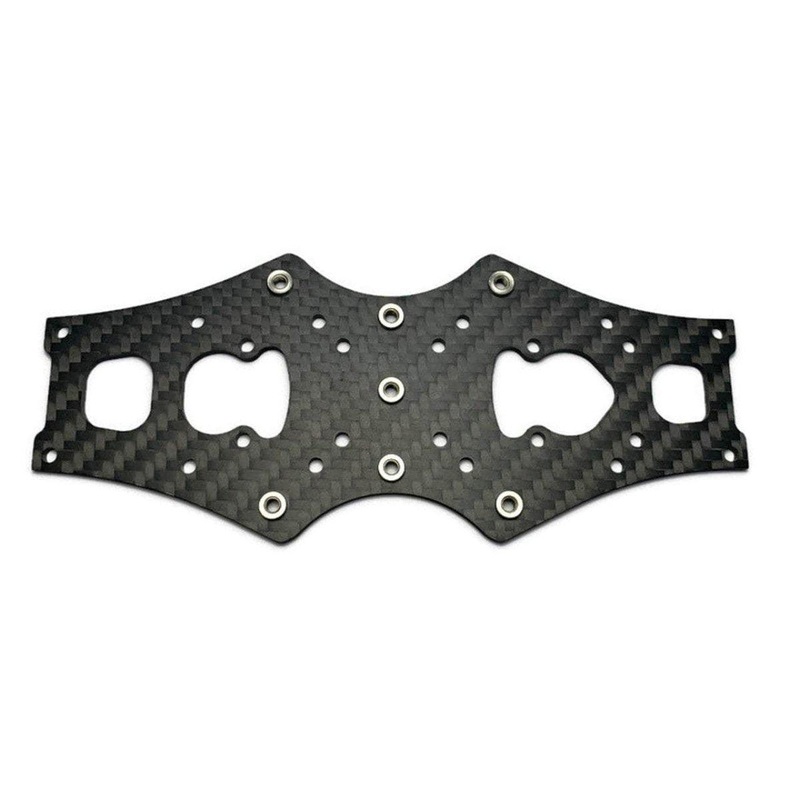 Armattan Beaver 5″ Replacement Main Plate