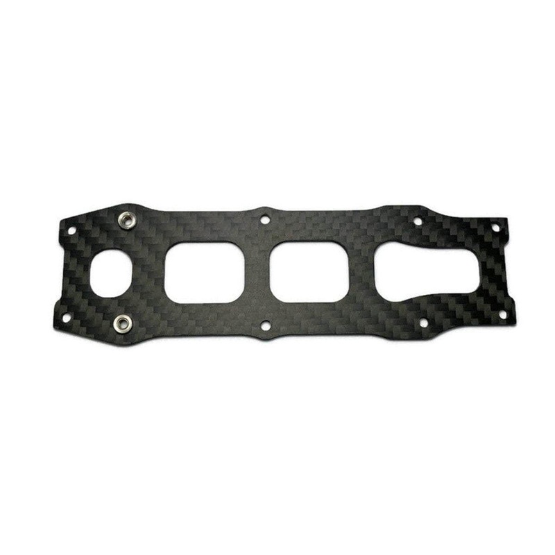 Armattan Beaver 5″ Replacement Top Plate