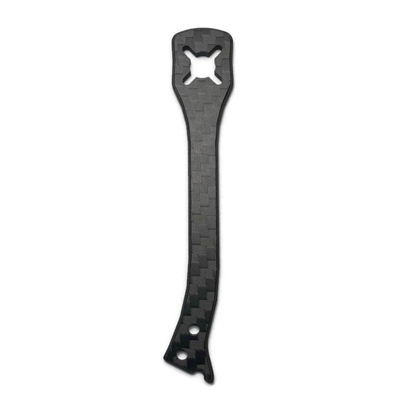 Armattan Bobcat 4″ Replacement Arm (1pc)