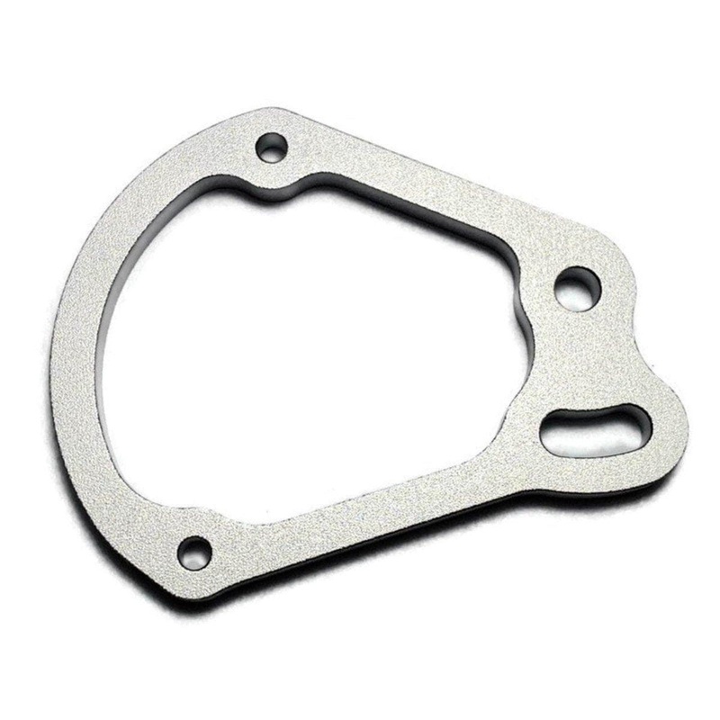Armattan Bobcat HD 4″ Replacement Aluminum Cam Brace