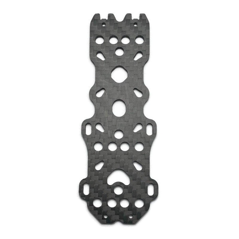 Armattan Bobcat HD 4″ Replacement Center Plate