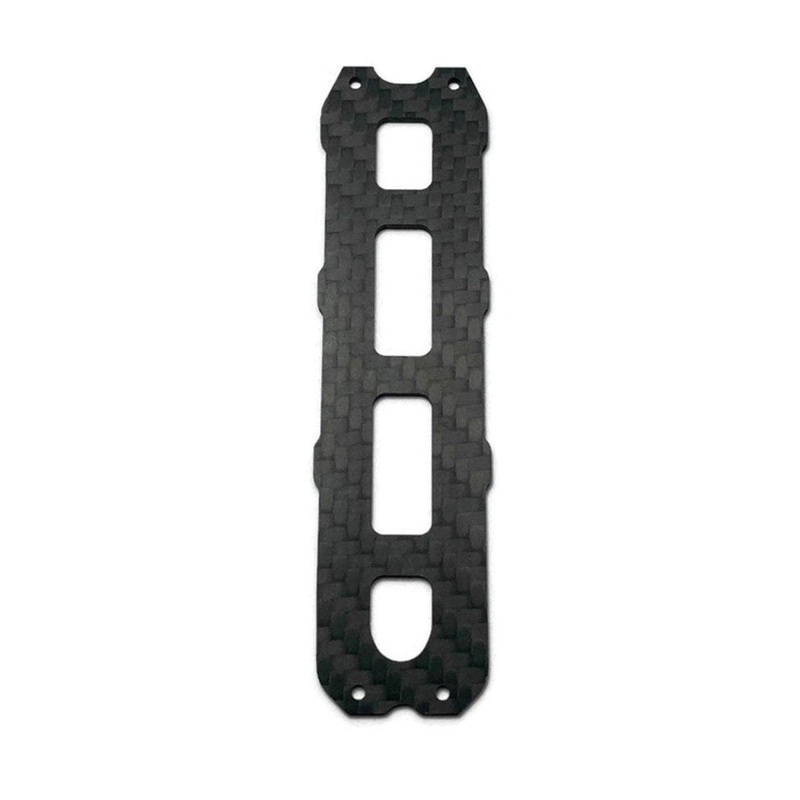 Armattan Bobcat HD 4″ Replacement Top Plate
