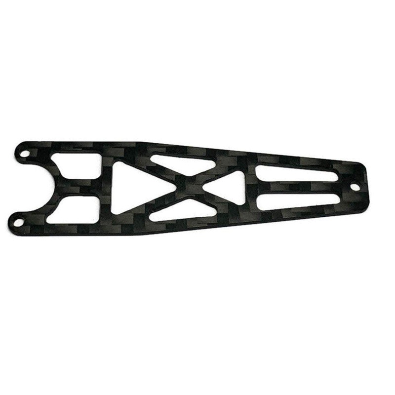 Armattan Odonata 1.6″ Top Plate