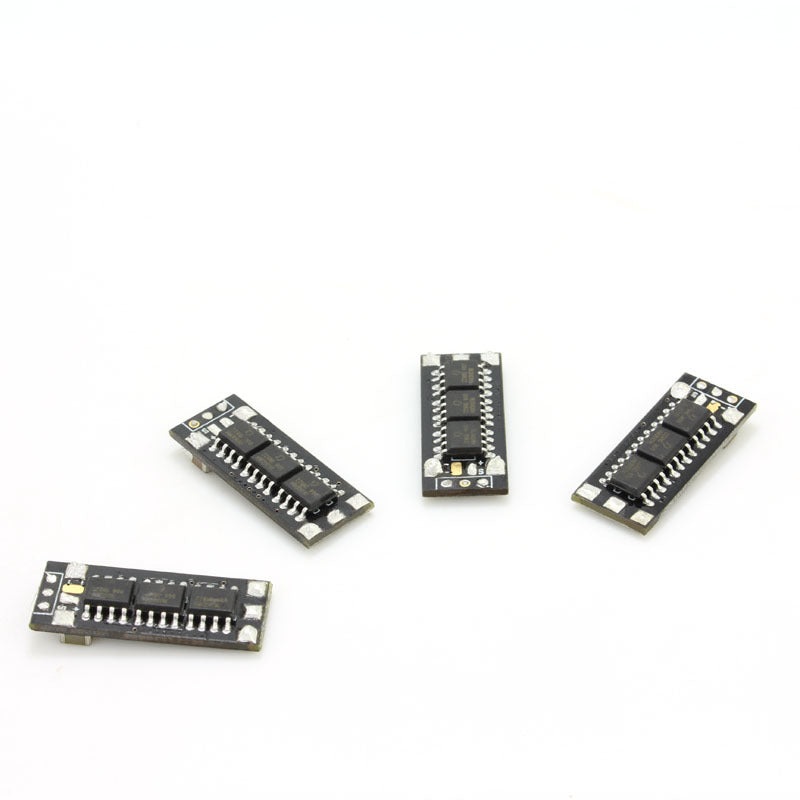 Babyhawk Parts – Bullet 6A ESC