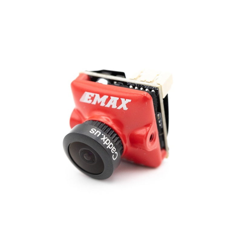 Caddx Micro F2 FPV Camera