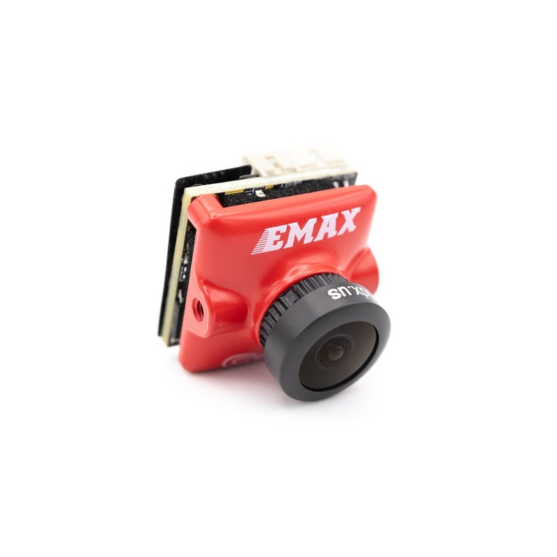 Caddx Ratel FPV Camera