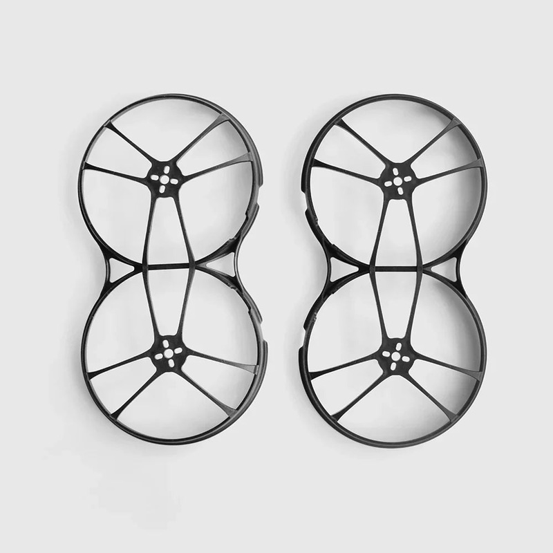 Cinehawk / Babyhawk II O3 Spare Parts – Propeller Guard