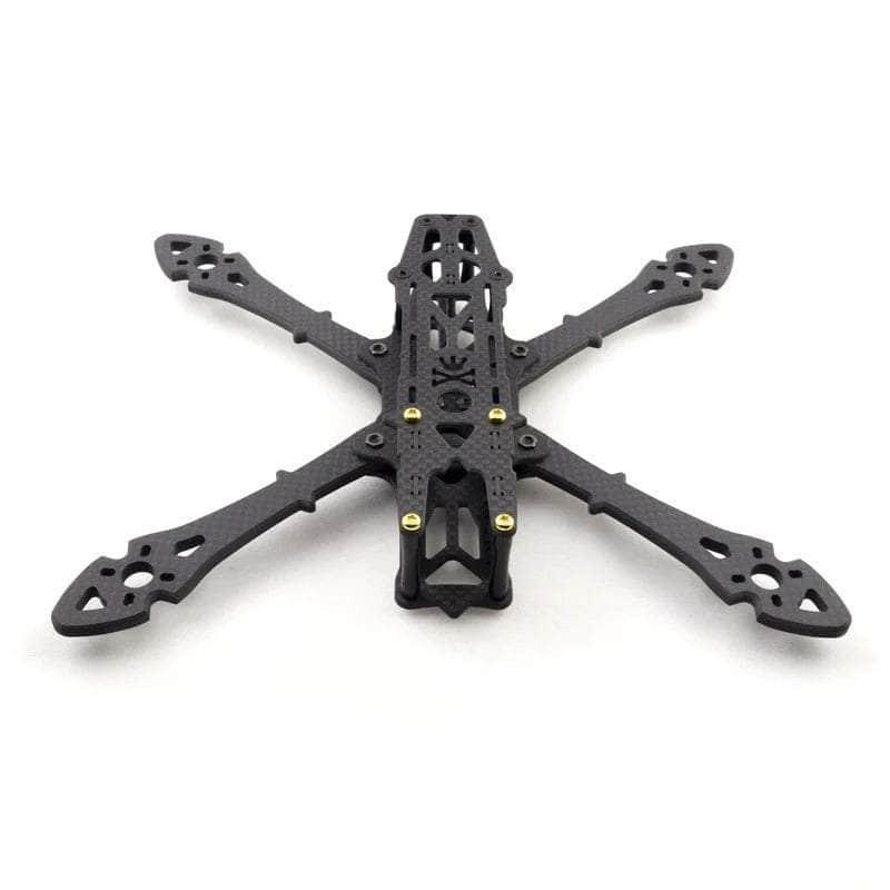 PIRAT Sloop V3 5″ Freestyle Frame Kit