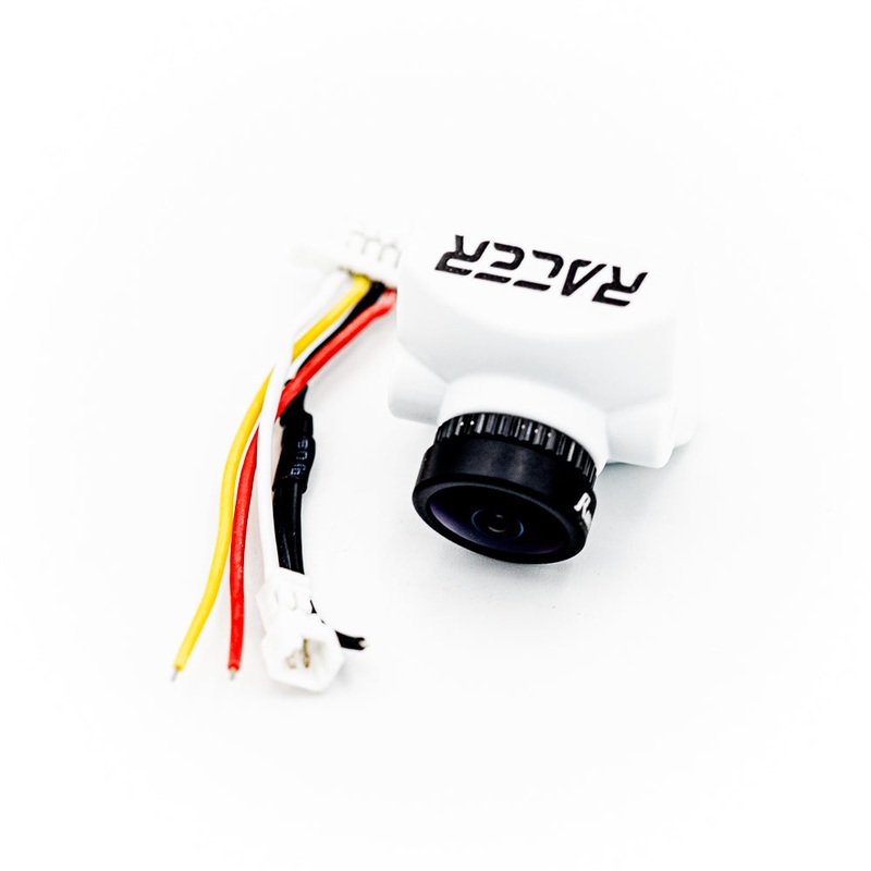 Runcam Racer 5 FPV Camera