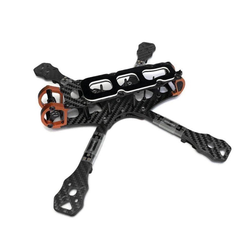 Armattan Beaver 5″ Frame