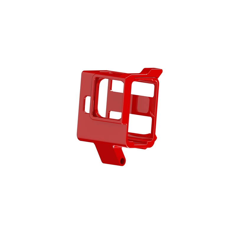Armattan Beaver GoPro Hero 11 Mini Mount