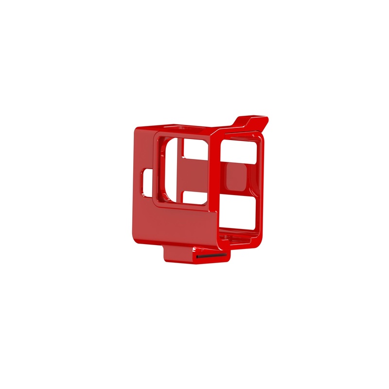 Armattan Marmotte & Badger GoPro Hero 11 Mini Mount