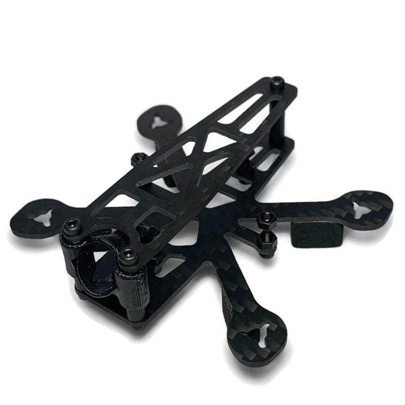 Armattan Odonata 1.6″ Micro Frame Kit