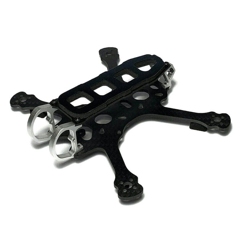 Armattan Tadpole HD 3″ Micro Frame