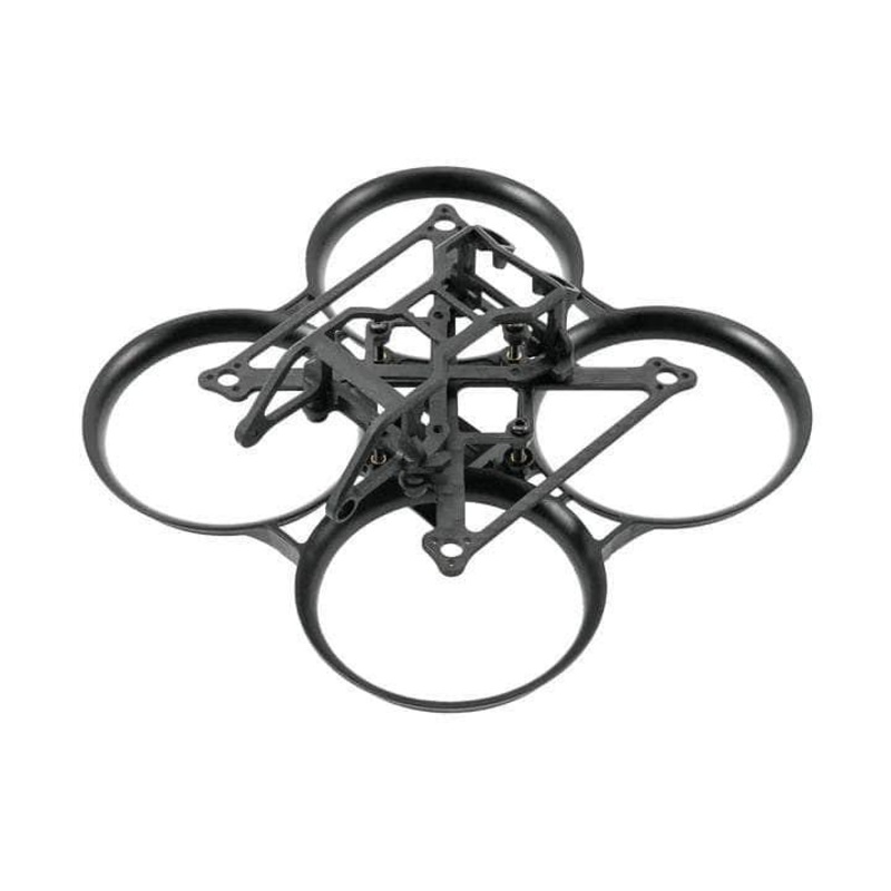 BetaFPV Pavo Pico HD 81mm  Cinewhoop Frame (HD Digital Version) – Black