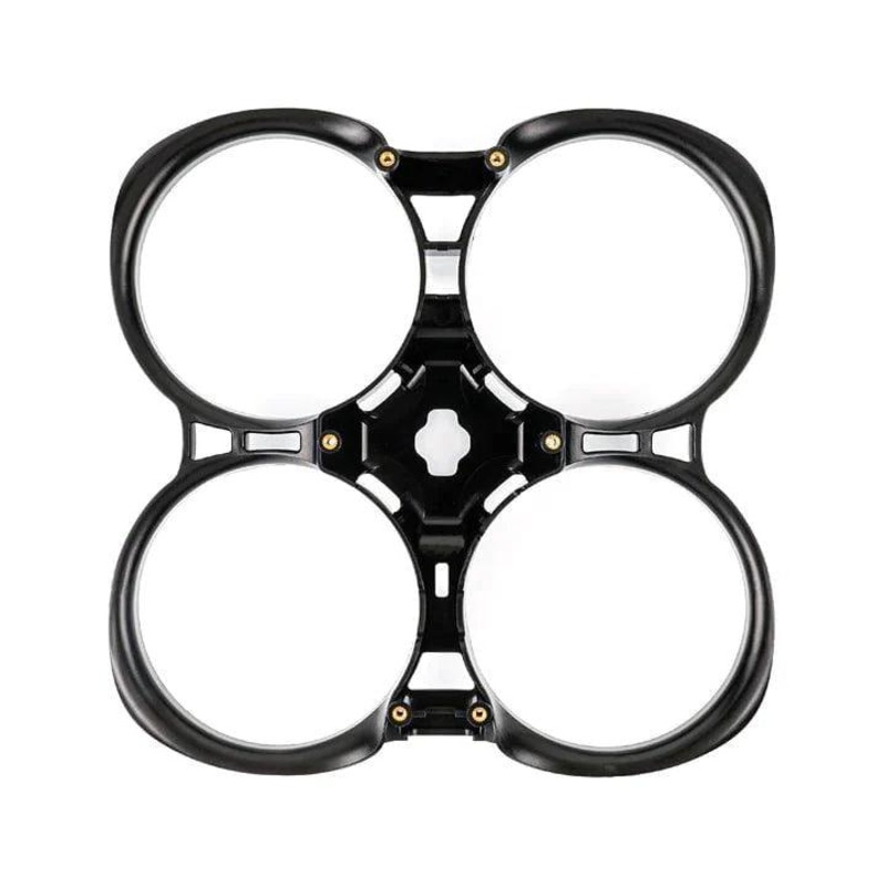 BetaFPV Pavo25 Cinewhoop 2.5″ Micro Frame Without Carbon – Choose Color