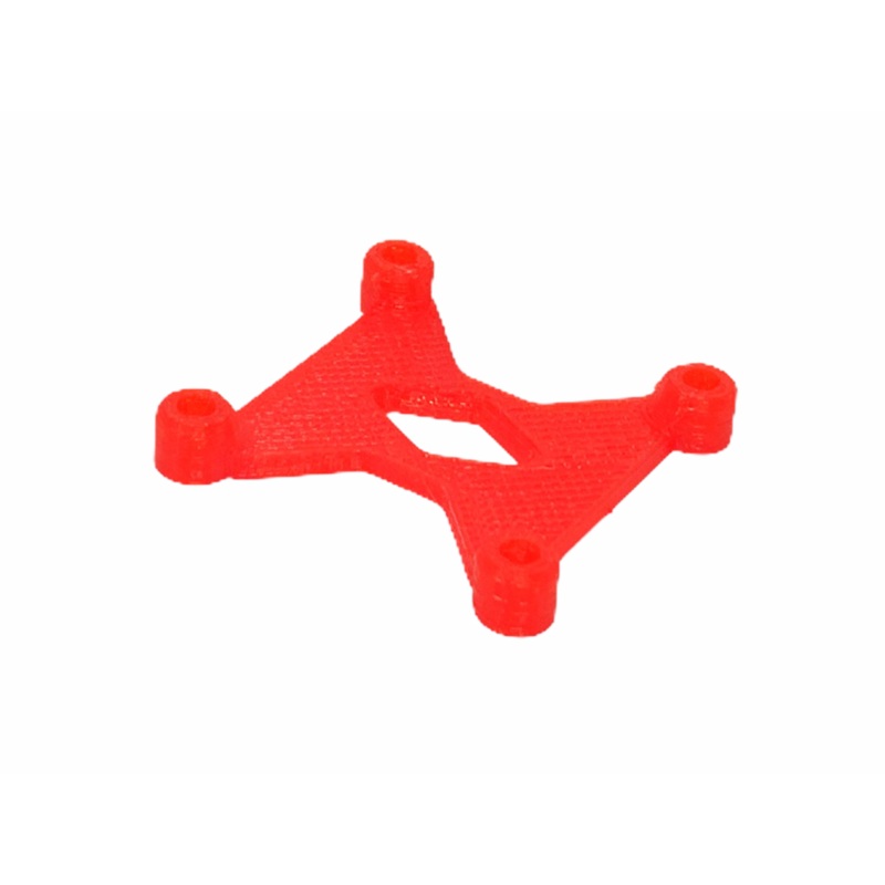 Ethix Cinerat FC/ESC Spacer