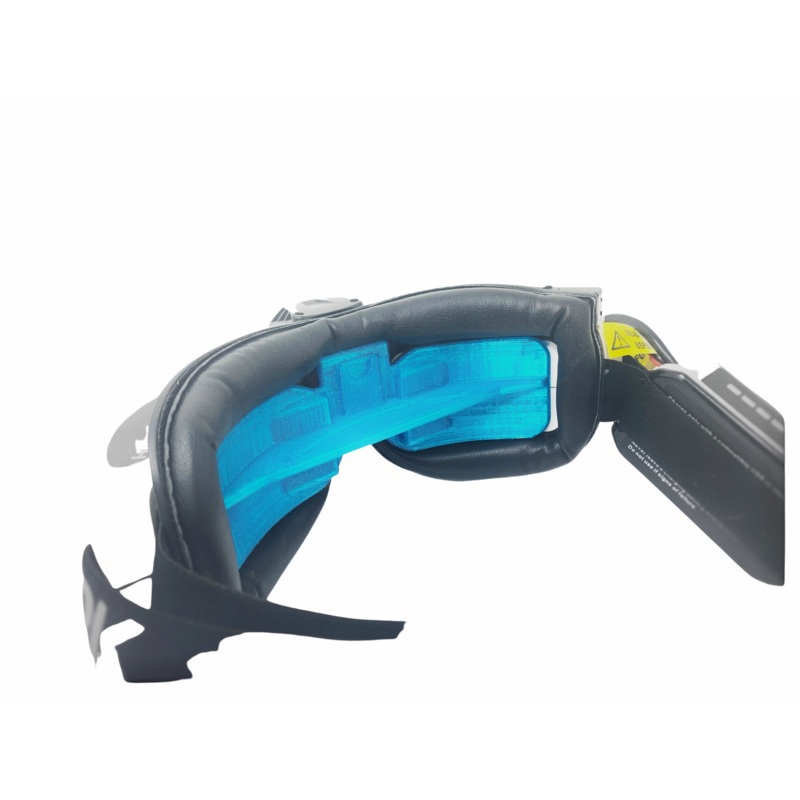 Fatshark Goggle Lens Cover & Protector