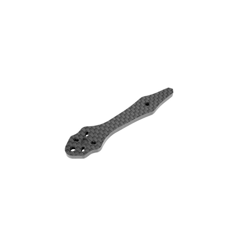 ImpulseRC Micro Apex 3″ Replacement Arm (1pc)