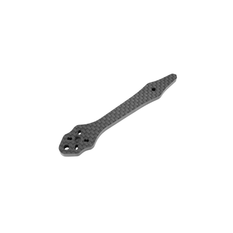 ImpulseRC Micro Apex 4″ Replacement Arm (1pc)