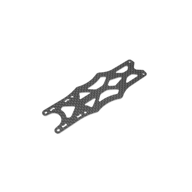 ImpulseRC Micro Apex Replacement Top Plate – 1.5mm
