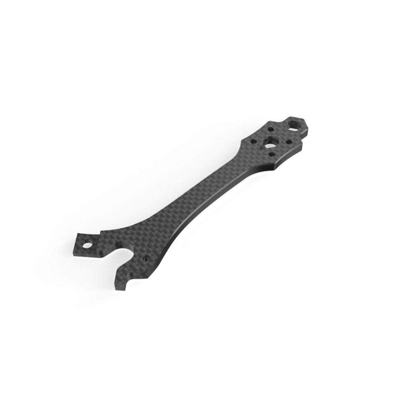 SpeedyBee Master 5 5″ Replacement Arm (1pc)