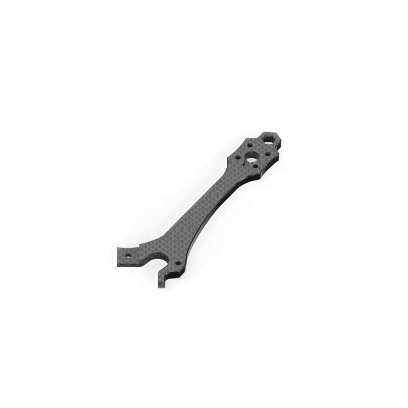 SpeedyBee Master 5 HD 5″ Replacement Arm (1pc)