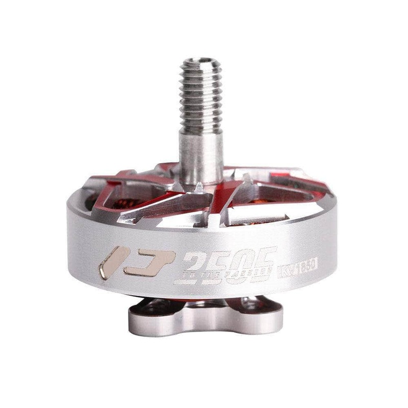T-Motor Pacer 2505 1850Kv Motor – Pale Rose