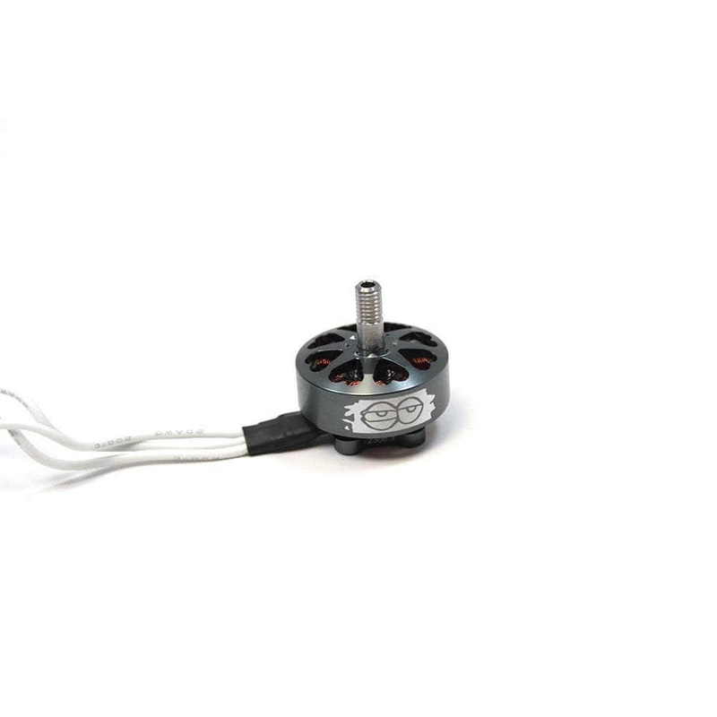 T-Motor Slatts 2306.3 2500Kv Motor – Choose Color