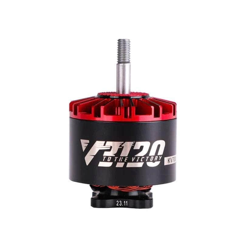 T-Motor V3120 3120 700Kv Motor