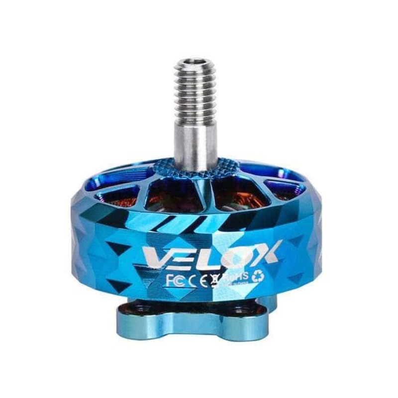 T-Motor Velox V2 V2306.5 1950Kv Motor