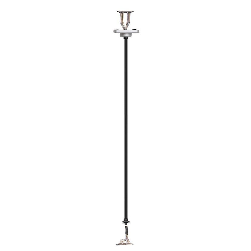 DJI Digital FPV Air Unit Coaxial Cable
