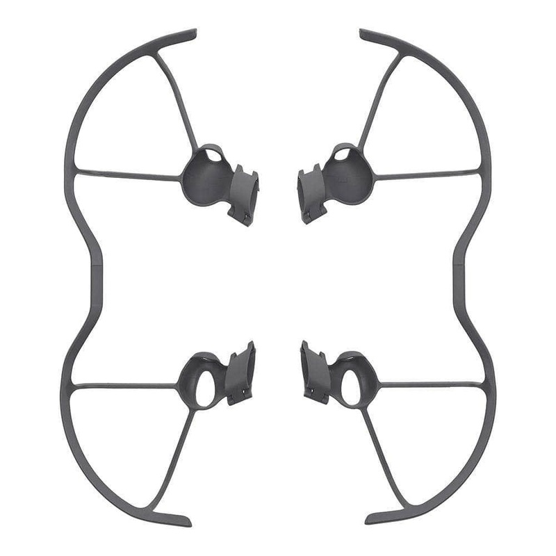 DJI FPV Drone Propeller Guards