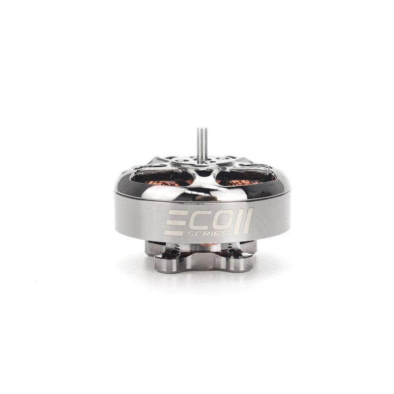EMAX ECO II 2004 2000Kv Motor
