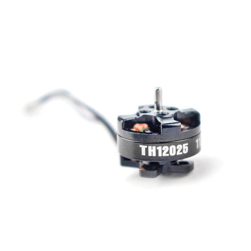 EMAX TH1202.5 11000Kv Motor