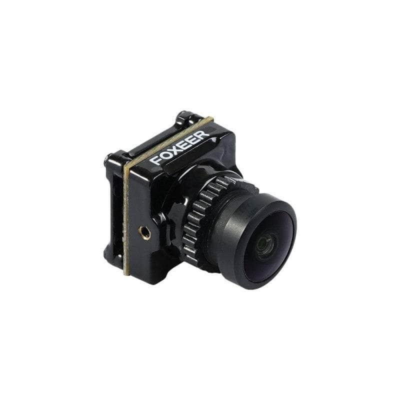 Foxeer Apollo Micro HD FPV Camera for DJI – Choose Version