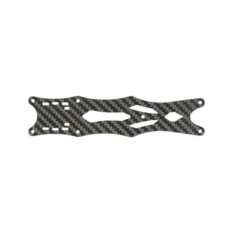 Foxeer Aura 3.5″ & 4″ Replacement Top Plate (1PC)