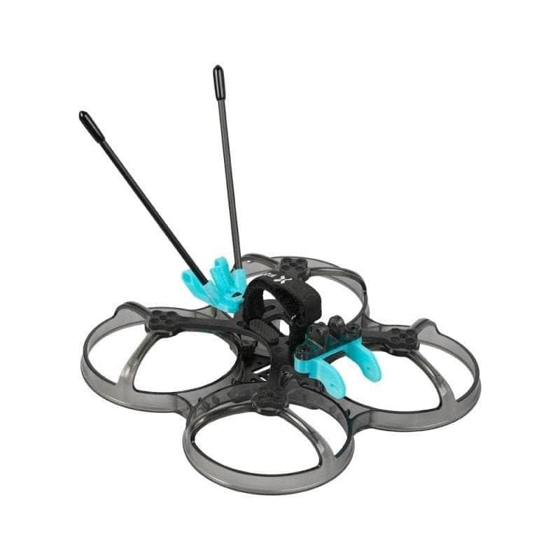 Foxeer Foxwhoop25 Cinewhoop 2.5″ Micro Frame –  Choose Color