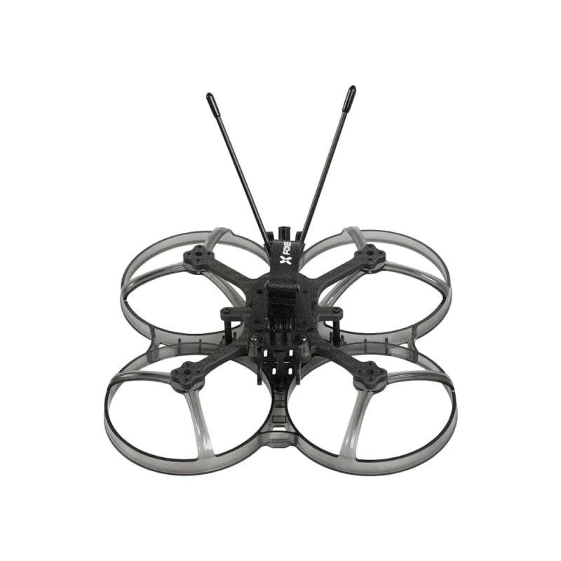 Foxeer Foxwhoop35 Cinewhoop 3.5″ Micro Frame Kit