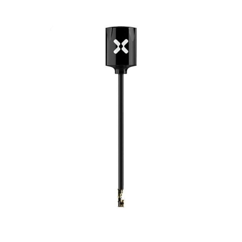 Foxeer Micro Lollipop 5.8GHz U.FL Antenna 2 Pack – RHCP – Choose Your Color